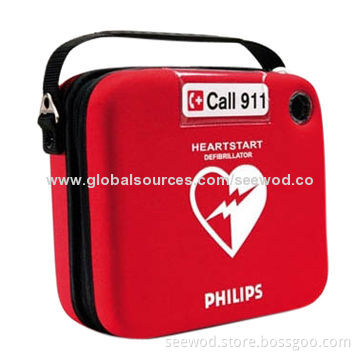 First-aid Bag